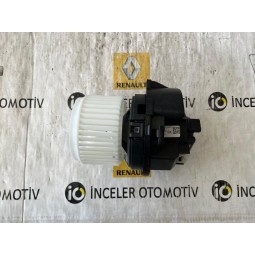 278602395R SANDERO BJI...