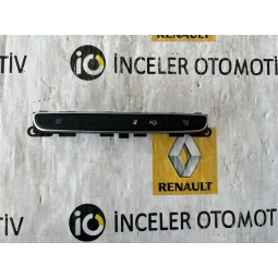 283E84665R MEGANE IV 4...