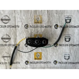 275102363R SANDERO...