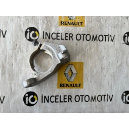 397742387R KANGO E-TECH ZOE...