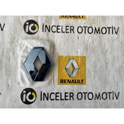 908899650R 908898520R ZOE...