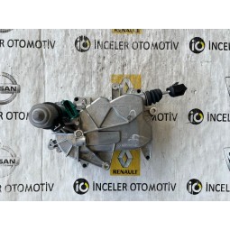 260566650R SANDERO 0.9 TCE...