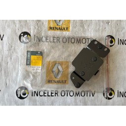 479323738R DUSTER HIZ...