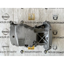 111105878R MEGANE III...