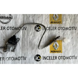 227907452R MEGANE IV 4 PH2...