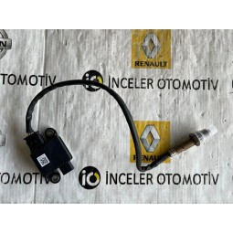 227936996R 227937FV0A...