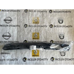 908516309R EXPRESS SOL...