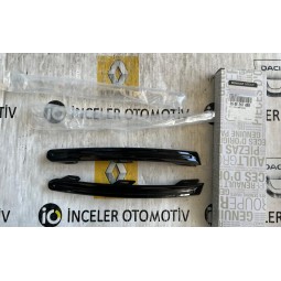 260E26748R SANDERO BJI SIS...