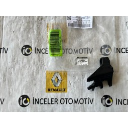 344140236R MEGANE IV 4...