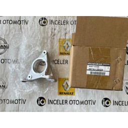 39780JD500 39780-JD500...