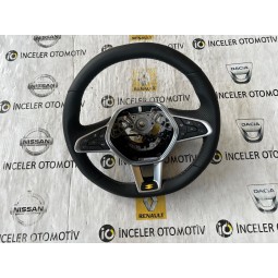 484006572R CLIO 5 V RS...