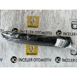 908522644R YENI EXPRES SAĞ...