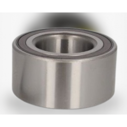 402106371R ZOE PH2 ÖN TEKER...