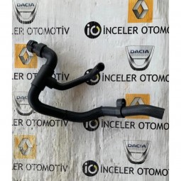 924000070R LATITUDE...