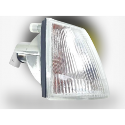 7701349982 CLIO 1 ESKI...