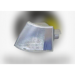 7701034201 RENAULT 21 R21...