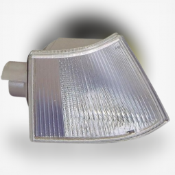 7701034272 7701034321...