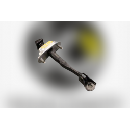 804306575R 804305731R CLIO...