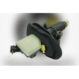 306103690R MEGANE IV 4...