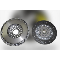 302052859R YENI SANDERO...