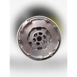 123104434R JOGGER VOLAN...