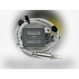 227906954R TRAFIK 3 2.0...