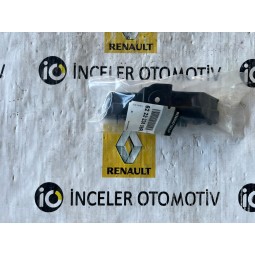 622223809R TALIANT SANDERO...