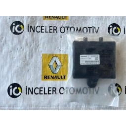 231A00174R CLIO IV 4 ENERJI...