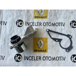 A2822000600 210109334R...