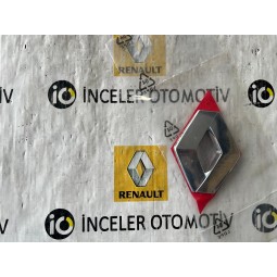 908894950R CLIO 5 V ARKA...