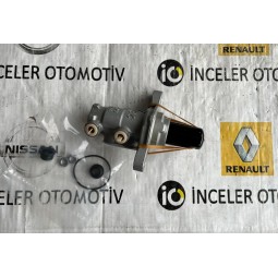 472107357R 460106RN0A...