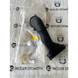 290933462R ZOE VANTILATOR...