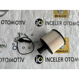 164031581R YENI EXPRESS...