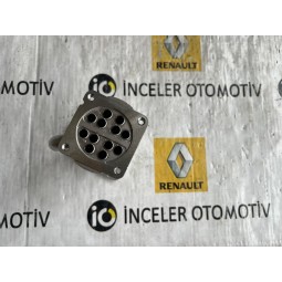 7701063752 LAGUNA 3 III EGR...