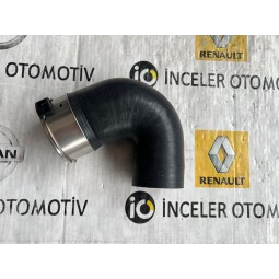 144605995R MASTER 3 III...