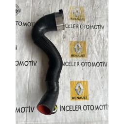 144602862R MASTER 3 III...