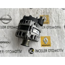 231002513R 231001423R...