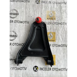 7700676324 RENAULT 25 R25...