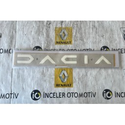 908903544R JOGGER ARKA...