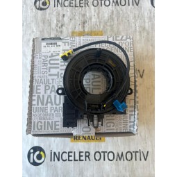 255543182R TALIANT BJI...