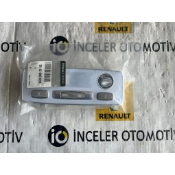 264300003R LATITUDE...