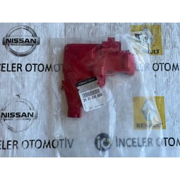 243123989R DUSTER ARTI +...