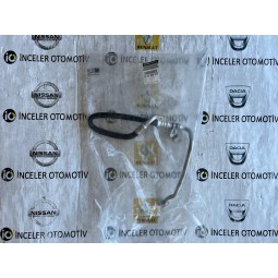 924903642R TALIANT KLIMA...