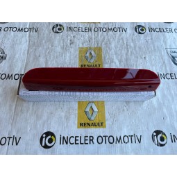 265900026R MEGANE 3 III SW...