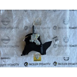 349016PB3B CLIO 5 V EDC...