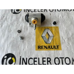 441003212R TALIANT SANDERO...