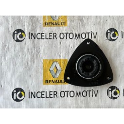 543206UA0A 54320-6UA0A...