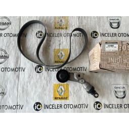 8201719296 TALISMAN TRAFIK...