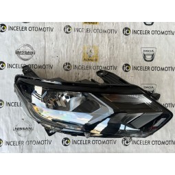 260104820R SANDERO BJI SAĞ...