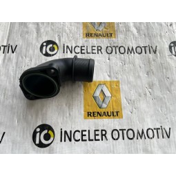 14460JD52B 14460-JD52B...